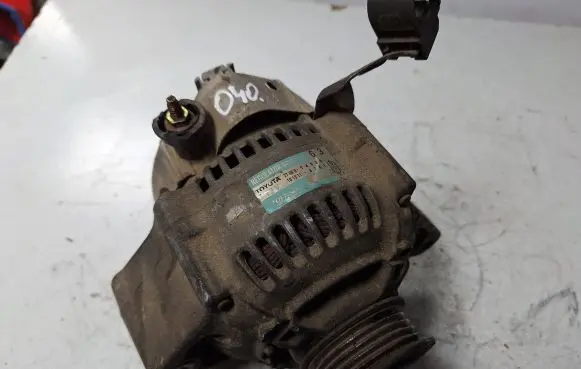 Toyota Camry Generator/alternator 27060-74630