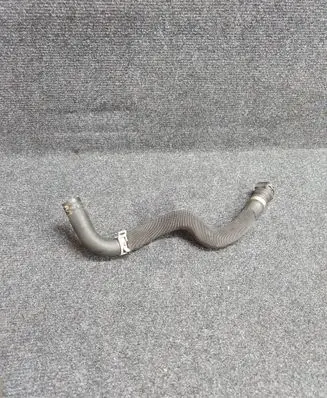 BMW 5 G30 G31 Engine coolant pipe/hose 9299629