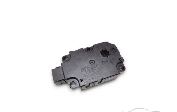 Audi A6 S6 C7 4G Air flap motor/actuator CZ1139301640