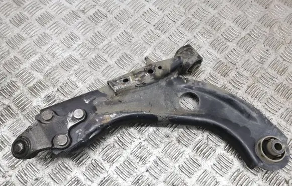 Peugeot 3008 II Front lower control arm/wishbone