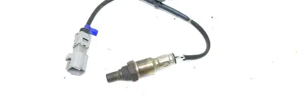 Toyota Yaris Lambda probe sensor 8945452670