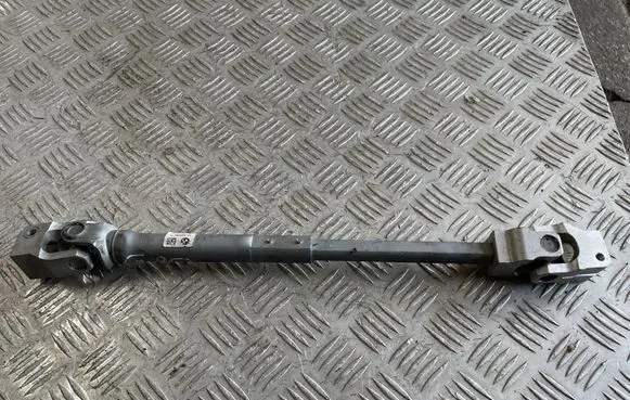 BMW 3 G20 G21 Steering column universal joint 6862090