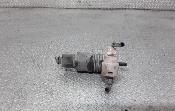 Seat Ibiza IV (6J,6P) Windscreen/windshield washer pump 1K6955651