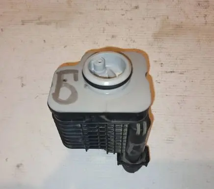 Toyota RAV 4 (XA30) Crankshaft position sensor 90910AF004 MX0821000080