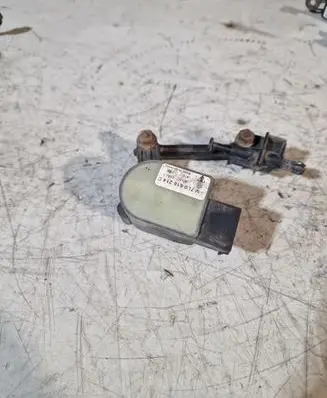 Audi Q7 4L Headlight/headlamp level sensor 7L0616214C