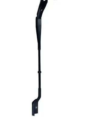 Peugeot 3008 II Windshield/front glass wiper blade 7443213