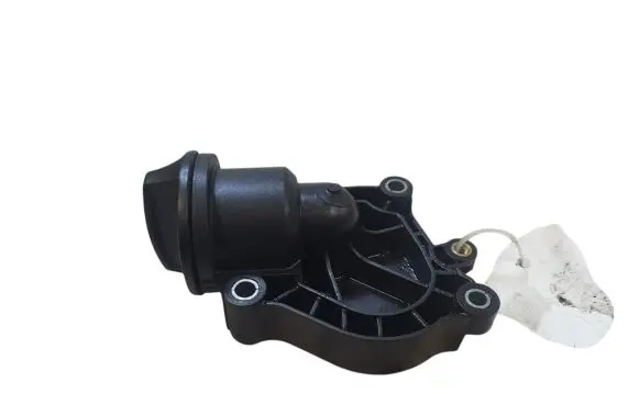 Opel Astra J Oil filler cap 55586618 315342345