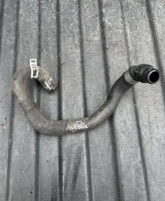 Volvo S90, V90 Engine coolant pipe/hose 31686101