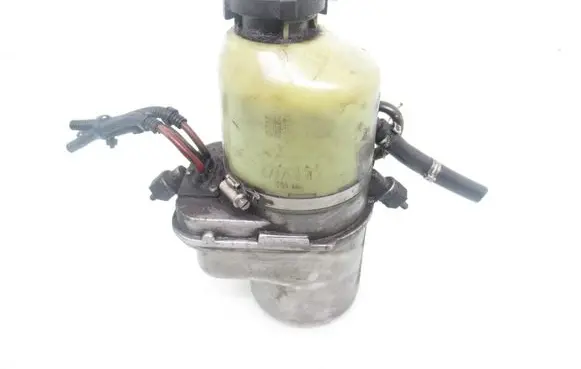 Opel Astra H Power steering pump 1040085003094