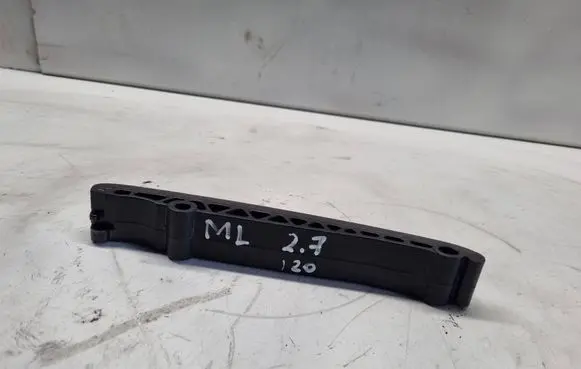 Mercedes-Benz Vito Viano W638 Slide rail for timing chain A6110520416