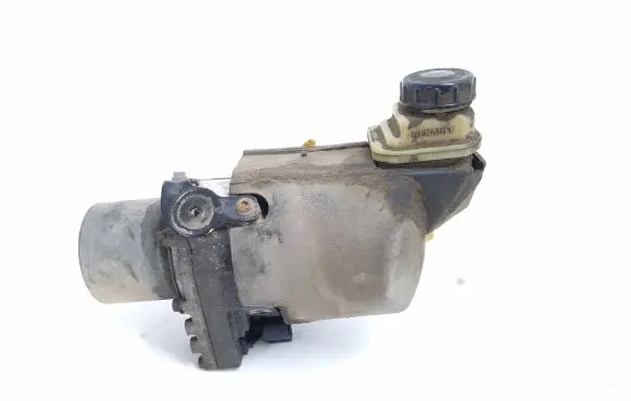 Renault Laguna III Power steering pump