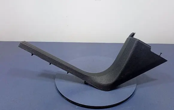 BMW iX3 G08 Other sill/pillar trim element 7948133