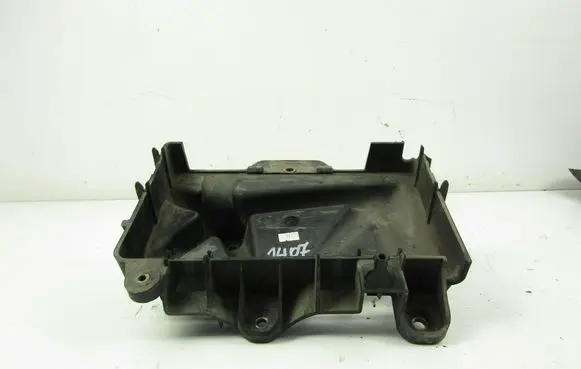 Skoda Fabia Mk1 (6Y) Battery tray 