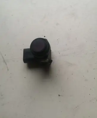 Volkswagen Touareg I Parking PDC sensor 1J0919275
