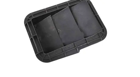 Lexus RX 450H Quarter panel pressure vent 6294010020