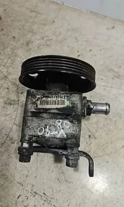 Volvo V70 Power steering pump 55614732