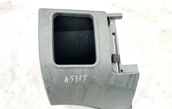 Renault Espace II Other interior part 6025101966