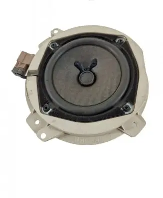 KIA Picanto Front door speaker 9630007010