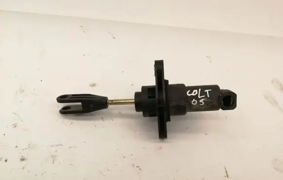 Mitsubishi Colt Clutch slave cylinder 
