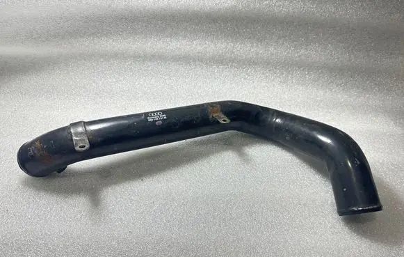 Audi A4 S4 B7 8E 8H Intercooler hose/pipe 059145731M