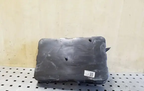Honda CR-V Battery tray 31521SWYE010 31521SWY