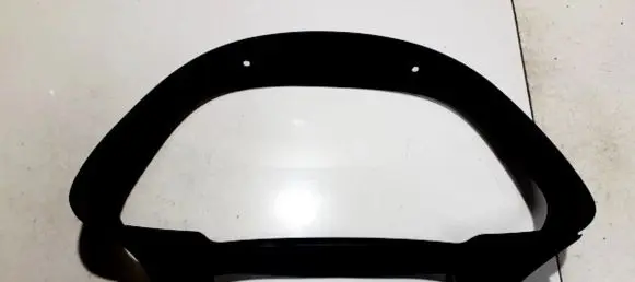 Lexus IS 220D-250-350 Dashboard trim 5540453040 55411-53020