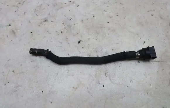 BMW i3 Engine coolant pipe/hose 764021001CC