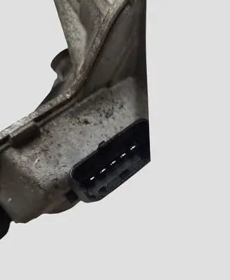 Citroen C4 Grand Picasso Wiper motor 53630337