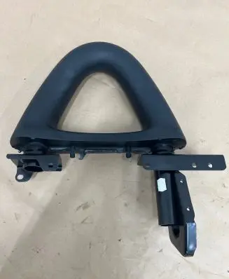 Mercedes-Benz SLK R171 Front seat headrest A1718600432 032302023