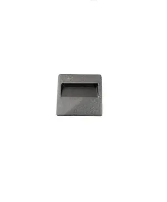Subaru Outback (BS) Fuse box cover 66135AJ02A