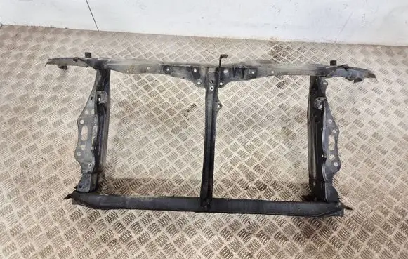 Lexus GS 300 350 430 450H Radiator support slam panel bracket