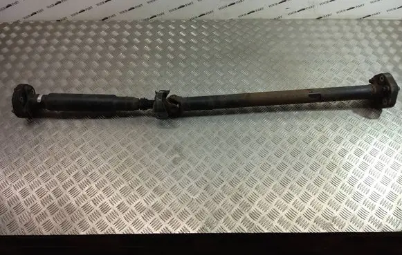 Lexus GS 300 350 430 450H Drive shaft (set) PS80