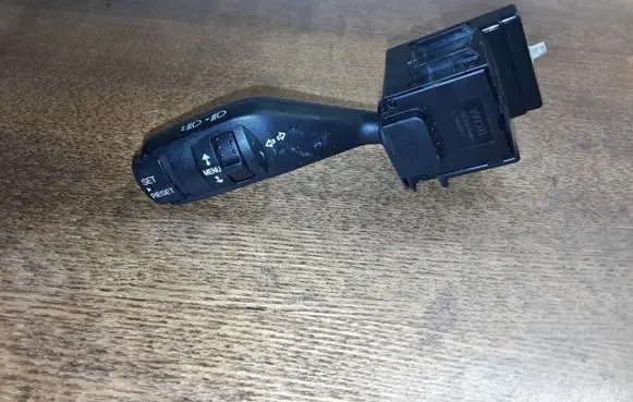 Ford Focus Indicator stalk 17D9404