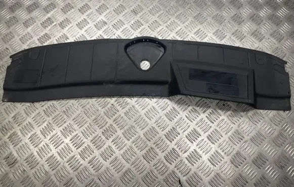 Audi Q5 SQ5 8R Top upper radiator support slam panel 80A807081 3350070218 AU426Q5NF