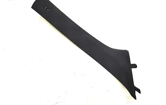 BMW X1 F48 F49 (A) pillar trim 7402608