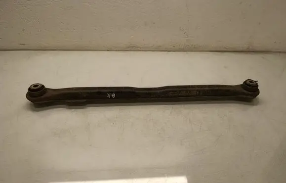 Jeep Renegade Rear control arm 