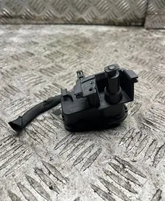 Seat Leon (5F) Fuel tank cap lock 7P0810773D