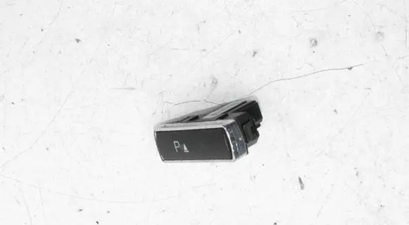 Ford S-MAX Parking (PDC) sensor switch BS7T15A860AB