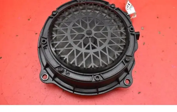 Citroen C5 Subwoofer speaker 9664955880