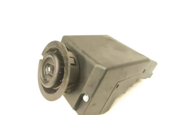 Mercedes-Benz Sprinter W906 Ignition lock A9069004100 3300302200