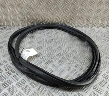 Mazda CX-5 II Rubber seal rear door KB7W68913C