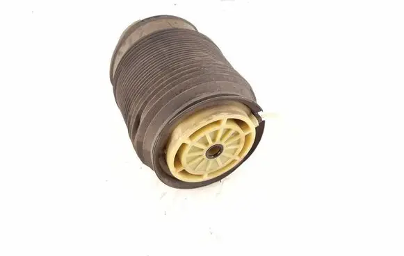 Mercedes-Benz E W212 Shock absorber/damper/air suspension 2123270092 2123204025