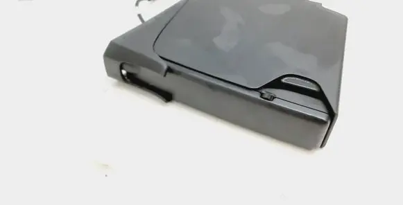Volvo V70 Phone 30643636
