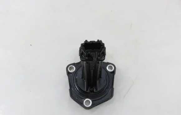 KIA Rio Oil level sensor 6PR00962206 215902A100