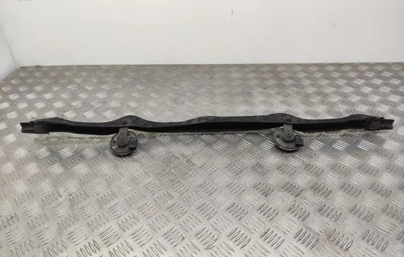Toyota RAV 4 (XA30) Top upper radiator support slam panel