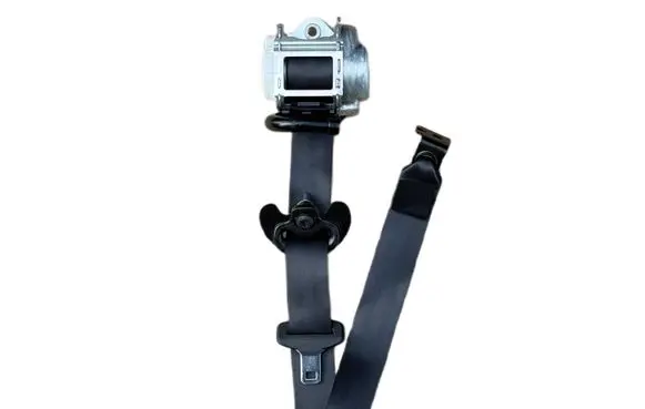 Ford Courier Front seatbelt R2X6A61294AB
