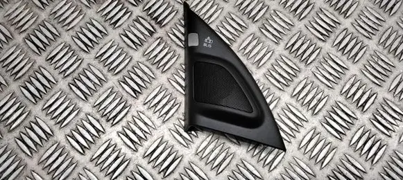 Volvo V70 Front door high frequency speaker 30781067