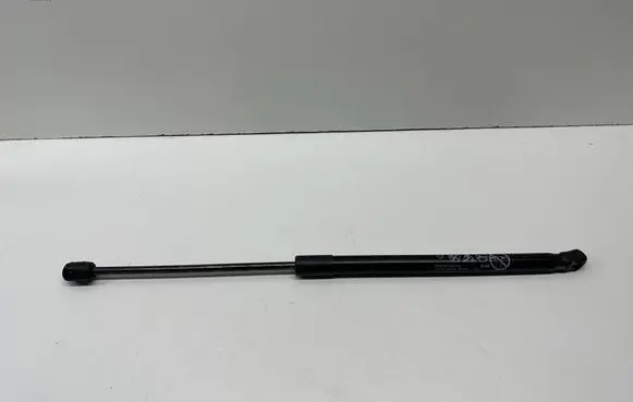 Ford Mustang VII Front bonnet/hood damper/strut PR3B16C826AA PR3B16C826 G120E
