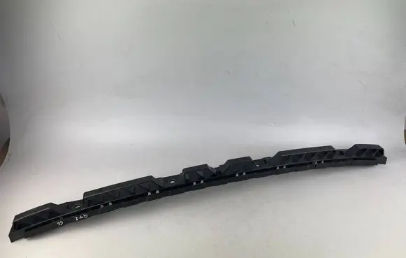 Audi Q4 e-tron Rear bumper mounting bracket 89A807458