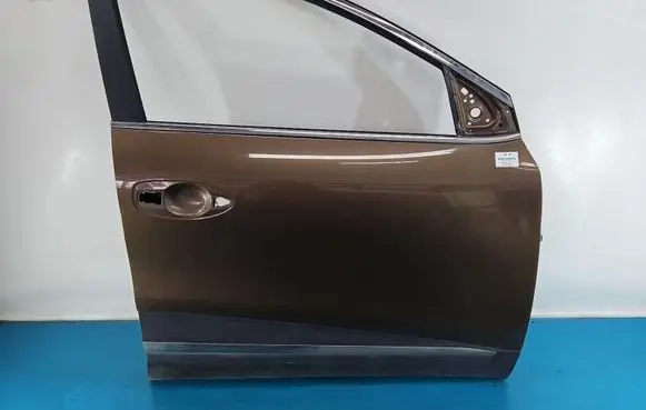 Renault Kadjar Front door IMPRK1589345